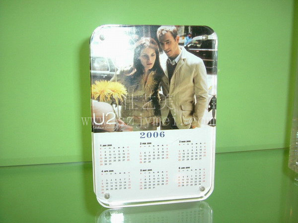 有機玻璃展示架粘接技巧有哪些?