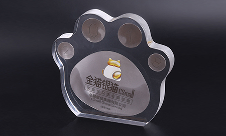 亞克力展架在絲印過程中刮印運(yùn)動的參數(shù)有哪些？